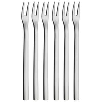 Cocktail Forks | WMF