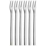 Cocktail Forks | WMF