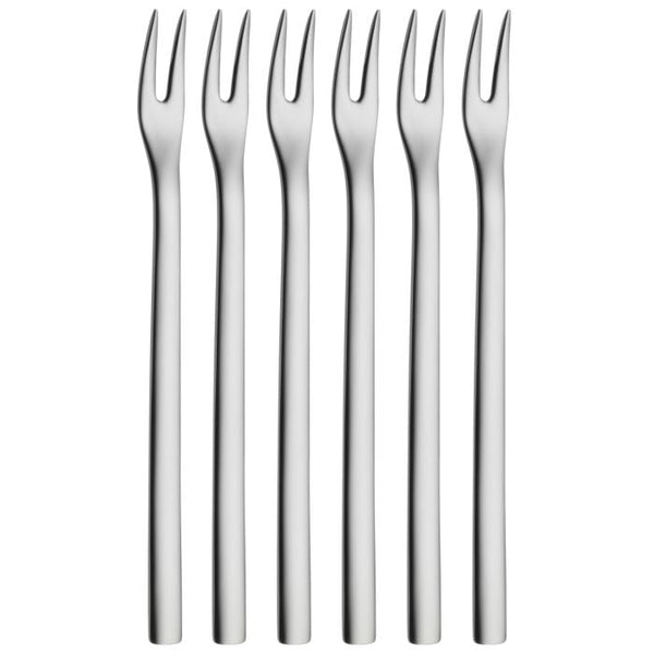 Cocktail Forks | WMF