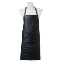 Leather Apron | Zassenhaus