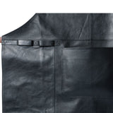 Leather Apron | Zassenhaus