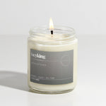 ARROWTOWN Scented Candle - Medium | lucyking