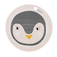 Placemat Penguin | OYOY