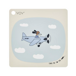 Placemat Take Me To The Moon | OYOY