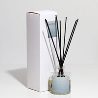 FIORDLAND Reed Diffuser | lucyking