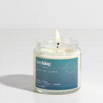 BIRD OF JUNO Scented Candle - Small | lucyking