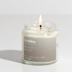 WAIHEKE ISLAND Scented Candle - Small | lucyking