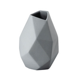 Surface Lava Vase | Rosenthal