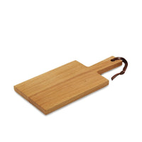 Serving Board | Zassenhaus