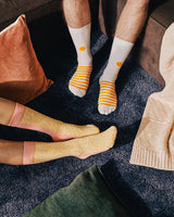 Ramen Socks | DOIY