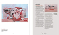 Philip Guston Now | D.A.P. / National Gallery of Art