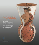 Picasso: The challenge of ceramics | SilvanaEditoriale
