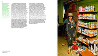 Basquiat: Writing the Future | MFA Publications