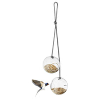 Bird Feeder | Eva Solo