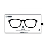 Reading Glasses Collection B | IZIPIZI