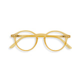 Reading Glasses Collection D | IZIPIZI