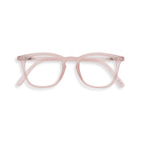 Reading Glasses Collection E | IZIPIZI