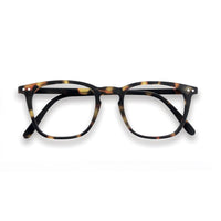 Reading Glasses Collection E | IZIPIZI