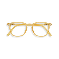 Reading Glasses Collection E | IZIPIZI