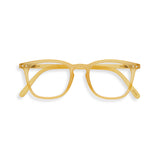 Reading Glasses Collection E | IZIPIZI