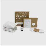 Essential Gift Set | Camden Co.