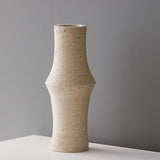 Margi Nuttall Clay Vase MN03