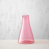 Red Wine Carafe | Monmouth