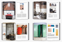 Warehouse Home: Industrial Inspiration for 21st Century Living | Thames & Hudson