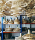 The New Traditional: Heritage, Craftsmanship and Local Identity | Gestalten