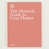 The Monocle Guide to Cosy Homes | Gestalten