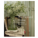 The Natural Home | Hans Blomquist