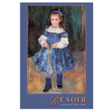 Renoir - Notecard Folio | Pomegranate