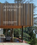 Architecture at Home: Houses for New Zealanders to live, work and play | Debra Millar