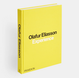 Olafur Eliasson: Experience | Phaidon