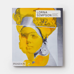 Lorna Simpson | Phaidon