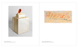 Cy Twombly: Making Past Present | MFA Publications