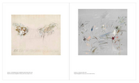 Cy Twombly: Making Past Present | MFA Publications