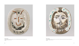 Picasso: The challenge of ceramics | SilvanaEditoriale