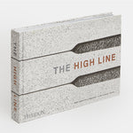 The High Line | Phaidon