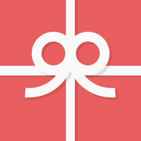 artshop gift card logo square