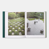 The Japanese Garden | Phaidon