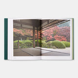 The Japanese Garden | Phaidon