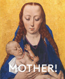 Mother! Origin of Life | Louisiana Museum of Art
