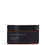 Real World Sleep Bath Salts Vertiver & Lavender