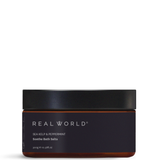 Real World Soothe Bath Salts Sea Kelp & Peppermint