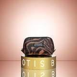 Small Beauty Make up bag | Otis Batterbee | Sand Tiger