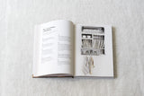 Remodelista: The Organized Home | Julie Carlson and Margot Guralnick | ARTISAN
