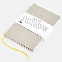 English Modernist Notebooks | The School Of Life